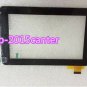 7 inch Touch Screen For Tablet PC ZP9116-7 VER.00 ZP9116-7 VER.00 #0907