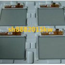 5 inch E-ink LCD Display Screen for Kindle Ebook ED050SC3(LF) F9U8   j0519