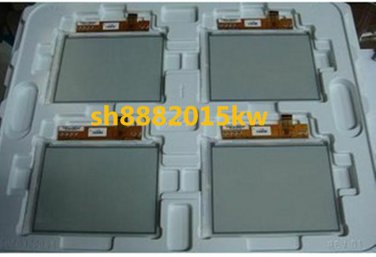 5 inch E-ink LCD Display Screen for Kindle Ebook ED050SC3(LF) F9U8   j0519