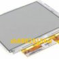 5 inch E-ink LCD Display Screen for Kindle Ebook ED050SC3(LF) F9U8 j0519