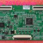 1 pc For Samsung S128CM4C4LV0.4 logic board T-CON LTF460HJ05-V01 free shipping&