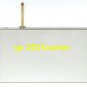 NEW 9inch 4 wire Resistive Touch screen Digitizer for AT090TN10 AT090TN ơ
