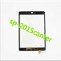 Touch Screen Digitizer Glass For Samsung Galaxy Tab A 9.7 SM-T550 T550 WIFI #08