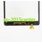 Touch Screen Digitizer Glass For Samsung Galaxy Tab A 9.7 SM-T550 T550 WIFI #08