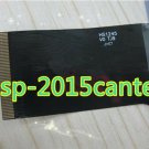 9inch Touch Screen HS1245 HS1245V0TJ9 BSR032FPC-BZ 147-B FOR REELLEX TAB-97B-01