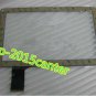 9inch Touch Screen HS1245 HS1245V0TJ9 BSR032FPC-BZ 147-B FOR REELLEX TAB-97B-01
