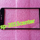 New black Digitizer Touch Screen Panel For moxie flair 6.0 6 Inch Tablet PC   #8