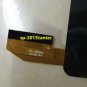 For 8" inch Digitizer Touch Screen glass FPC-080004A Tablet PC #SP62