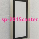 NEW Touch screen Protective Film For IDEC HG1F-SB22YF-S HG1F-SB22BF-W &CANTER