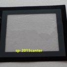 For OMRON NT631C-ST151B-EV2 Touchscreen Protective Film #SP62