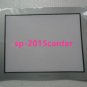 NEW For PRO-FACE AGP3360-T1-D24 Touch Screen protective Film 90 days warranty