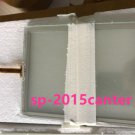 NEW For SIEMENS TP177 micro 6AV6 640-0CA11-0AX1 Touch Screen Glass free shipping