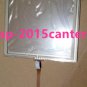 NEW For SIEMENS TP177 micro 6AV6 640-0CA11-0AX1 Touch Screen Glass free shipping
