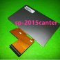 Full LCD Screen Display + Touch screen Digitizer For TomTom Tom Tom LMS430HF15&