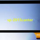 For 7" 86V Touch Screen Digitizer Panel Tablet PC Code GSL1826 #SP62