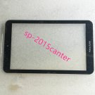 New Digitizer Touch Screen For Visual Land Prestige Prime 10ES 10 Inch Tab j0426