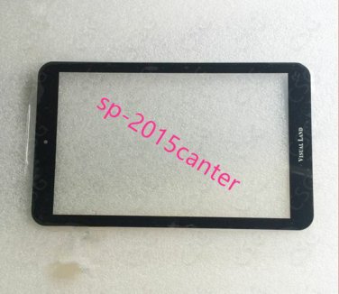 New Digitizer Touch Screen For Visual Land Prestige Prime 10ES 10 Inch Tab j0426