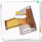 For LTV350QV-F05 LTV350QV-F05-0AS LCD Display+Touch Screen Digitizer #SP62