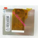 New PT035TN01 V6 FULL LCD DISPLAY PANEL+Touch Screen Digitizer for PDA/GPS xht4