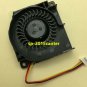 For TOSHIBA projector Fan C-E03C-02 4PIN 180MA DC12V #SP62