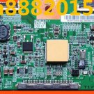 original for T-con board T370XW02 VC 37T03-C01