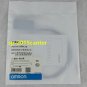 For Omron PhotoElectric Switch Fiber Unit E32-D21R E32D21R #SP62