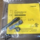For Turck Bi1.5-EG08-AP6X-H1341 Sensor 1 #SP62