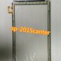 NEW C145256B1-DRFPC247T-V2.0 / V1.0 10.1 inch Touch Screen Free Shipping  #0824