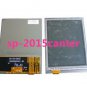 Original TD028STEB1 LCD touch screen for Dopod 818 with 60 days warranty  j0421