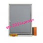 Original TD028STEB1 LCD touch screen for Dopod 818 with 60 days warranty  j0421