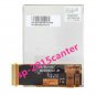 Original TD028STEB1 LCD touch screen for Dopod 818 with 60 days warranty  j0421