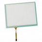 New 5.7 inch For HT057A-NDOFG45 Touch Screen Touch Panel Glass Replacement Sp