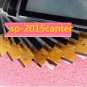 NEW 9 inch Touch Screen For Tablet PC MF-289-090F-3  Free Shipping  #0824