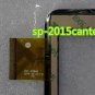 10.1" inch Touch Screen For ZHC-0364A ZHC-0364B WOXTER Free Shipping #0906