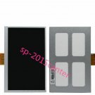 7" LCD Screen display repair Replacement For Acer iconia tab B1-A71 B1-710 XHT4