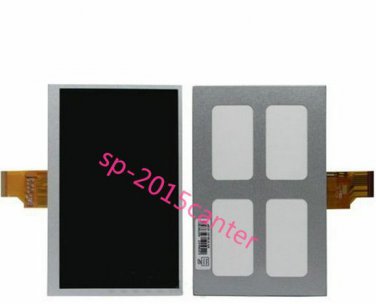 7" LCD Screen display repair Replacement For Acer iconia tab B1-A71 B1-710 XHT4