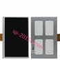 7" LCD Screen display repair Replacement For Acer iconia tab B1-A71 B1-710 XHT4