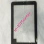 New Digitizer Touch Screen Panel For Kurio Xtreme 2 7 Inch Tablet PC j0426