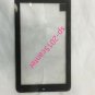 New Digitizer Touch Screen Panel For Kurio Xtreme 2 7 Inch Tablet PC j0426