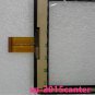 7 inch Touch Screen Digitizer Glass for YLD-CG0047-FPC-A1 90 days warranty &SP