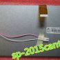For LCD Screen Display Panel AT070TN07 V.A   j0516