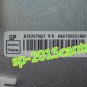 For LCD Screen Display Panel AT070TN07 V.A   j0516