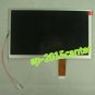 For LCD Screen Display Panel AT070TN07 V.A   j0516