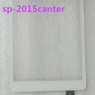 New for Touch Screen for 078090-01A-V1 / P89 P89mini free shipping    @#0419