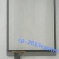 New for Touch Screen for 078090-01A-V1 / P89 P89mini free shipping    @#0419