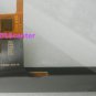 New for Touch Screen for 078090-01A-V1 / P89 P89mini free shipping    @#0419