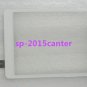 New for Touch Screen for 078090-01A-V1 / P89 P89mini free shipping    @#0419