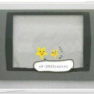For Allen Bradley PanelView Plus 1000 2711P-T10C4A9 Protective Film #SP62