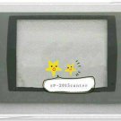 For Allen Bradley PanelView Plus 1000 2711P-T10C6A8 Protective Film #SP62