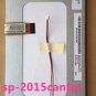 New For LCD Screen Display Panel A070FW03 V.3 V3 V.1 V1 V4 V.4 Ɵ